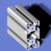 铝o状态啥意思 铝材什么是O态