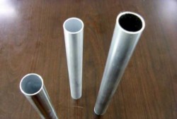 铝管什么材料韧性最好,铝管性能 