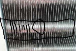 空调用铝管有什么坏处,空调管用铝的可以吗 