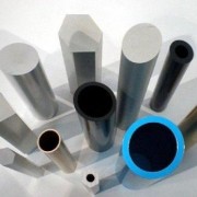  空调铝管用什么助焊剂好「空调铝管用什么焊条」