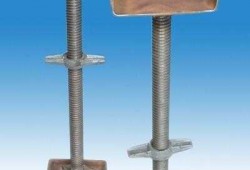 钢管扣件试验方法,施工钢管架扣件是否要送检 