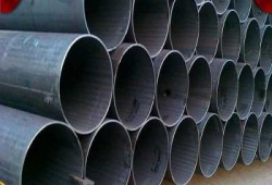 碳钢管和焊接钢管,碳钢管和焊接钢管哪个贵 