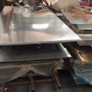 铝单板怎么下料 铝单板开料尺寸用什么方法快