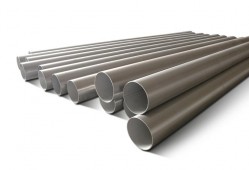dn300不锈钢管价格-不锈钢管d32多少钱一米
