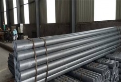 渗铝管厂家 渗铝管是什么材质