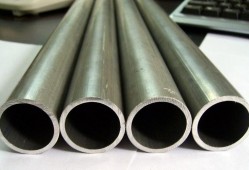 铝管生产原理是什么材料（铝管的用途）