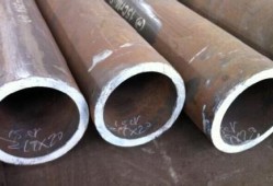  硫酸腐蚀碳钢管吗「硫酸腐蚀不锈钢吗?」