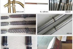 焊空调铝管用什么焊好看（空调铝管能用锡焊吗）