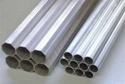 铝管属于什么管材种类的