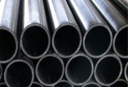 碳素钢复合管是什么 碳素复合钢管
