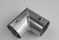 铝管和铁焊接的区别是什么（铝管和钢管焊接方法）