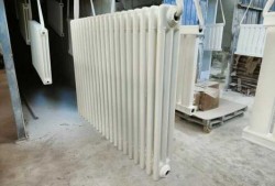 jgt-148-2002钢管散热器_钢柱型散热器厂家