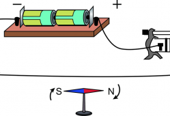 铝块靠近磁铁为什么会减速-磁铁在铝管中为什么匀速