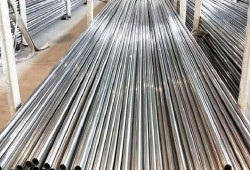  中国十大不锈钢管排名「国内不锈钢管道厂家排名」