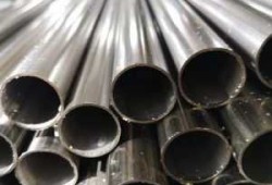 上海做不锈钢水管的厂家 上海不锈钢管制造商