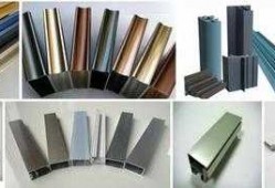 铝合金铬化处理作用 铝合金什么情况下铬化处理