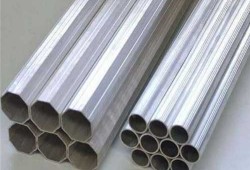 铁管和铝管有什么区别（铝管结实还是铁管结实）