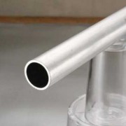 铝制水管 铝管用水有毒吗为什么