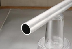 铝管可以做水管吗-铝管能干什么用途的活