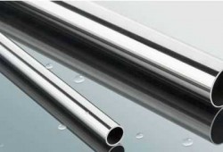  不锈钢管子一般分为「不锈钢管的种类」