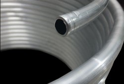 铝管是哪种-铝管软管是什么样的材质