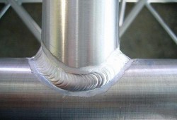 铝用什么焊接最方便快速 铝用什么焊