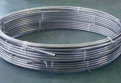 伸缩铝管的用途和作用是什么意思 伸缩铝管的用途和作用是什么