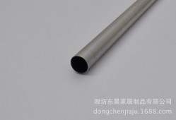 直径1.2米碳钢管的价格