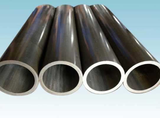  碳钢管表面热发射率「高温碳钢管」 第2张